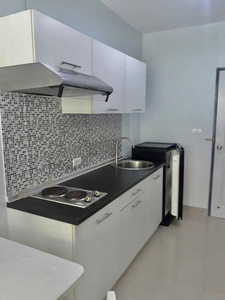 picture A034249 @ CITY Sukhumvit 101/1 - 3/8