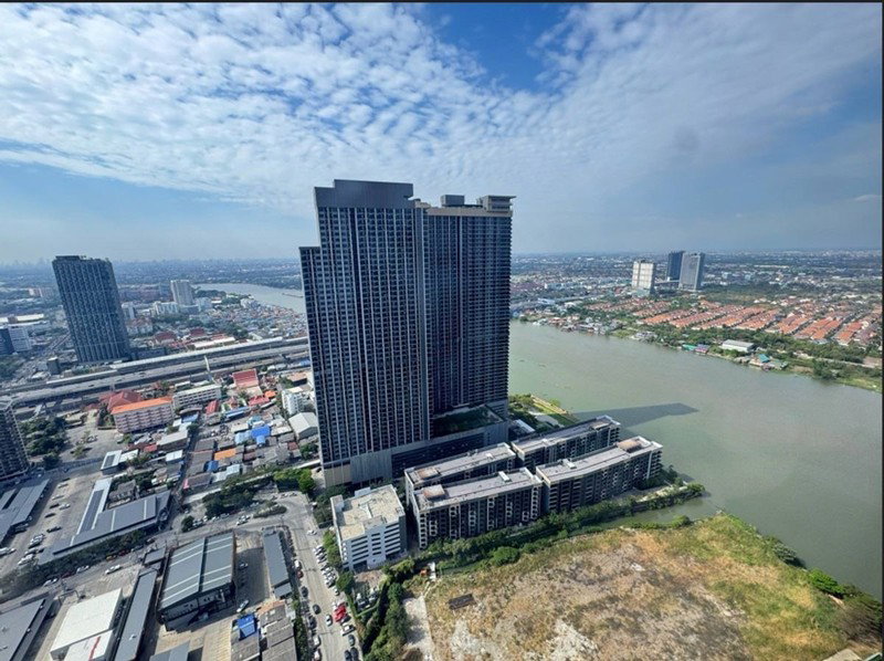 รูป A033640 The Politan Aqua - รูปที่ 5/8