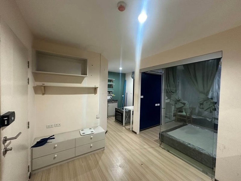 รูป A034065 Fresh condo - รูปที่ 4/6