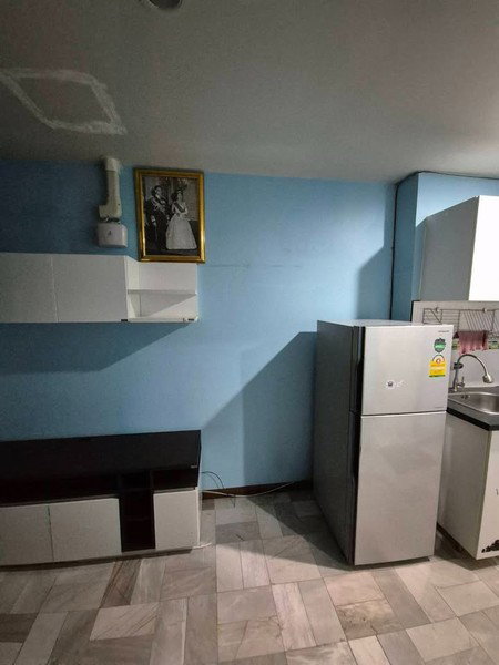 รูป A040029 La Maison Phaholyothin 24 - รูปที่ 3/8
