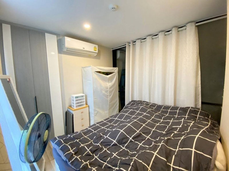 picture A033790 The Cube Premium Ratchada 32 - 6/8