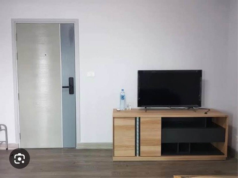 picture A033670 Sabai Sabai Condo Sukhumvit 115 - 2/6
