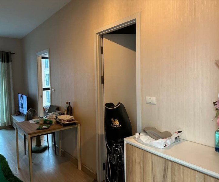 รูป A034234 The Privacy Rewadee - รูปที่ 7/8