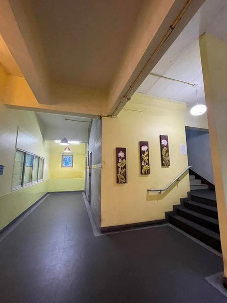 รูป A033602 Rama Living Place - รูปที่ 4/8