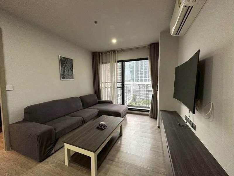รูป A033990 RHYTHM Ekkamai - รูปที่ 4/8
