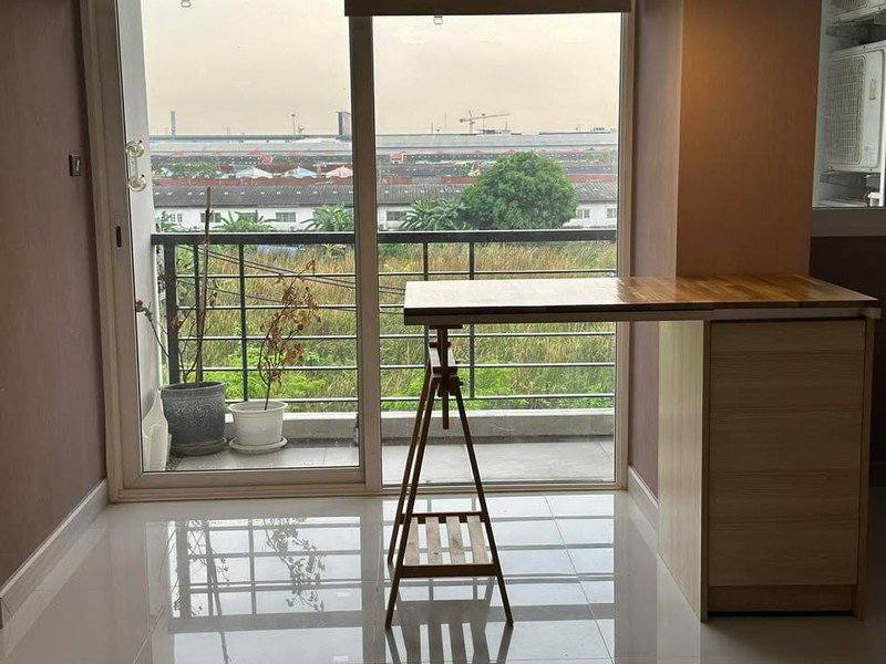 รูป A010060 Airlink Residences - รูปที่ 4/8