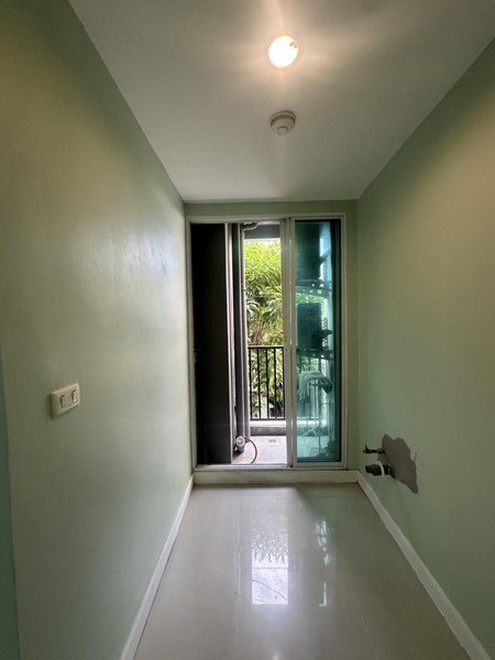 รูป A033584 Levo Ladprao 18 - รูปที่ 6/8
