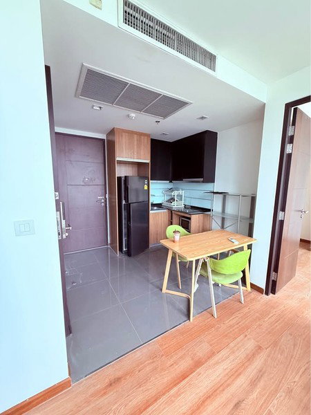 รูป A034120 Wish Signature 2 Midtown Siam - รูปที่ 5/8