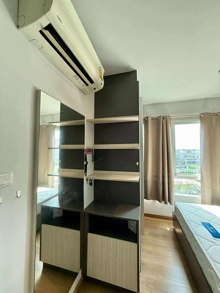 รูป A034187 Hallmark Chaengwattana - รูปที่ 4/8