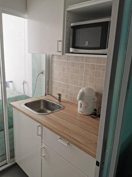 รูป A033712 Regent Home Bangson (Phase 27) - รูปที่ 4/5
