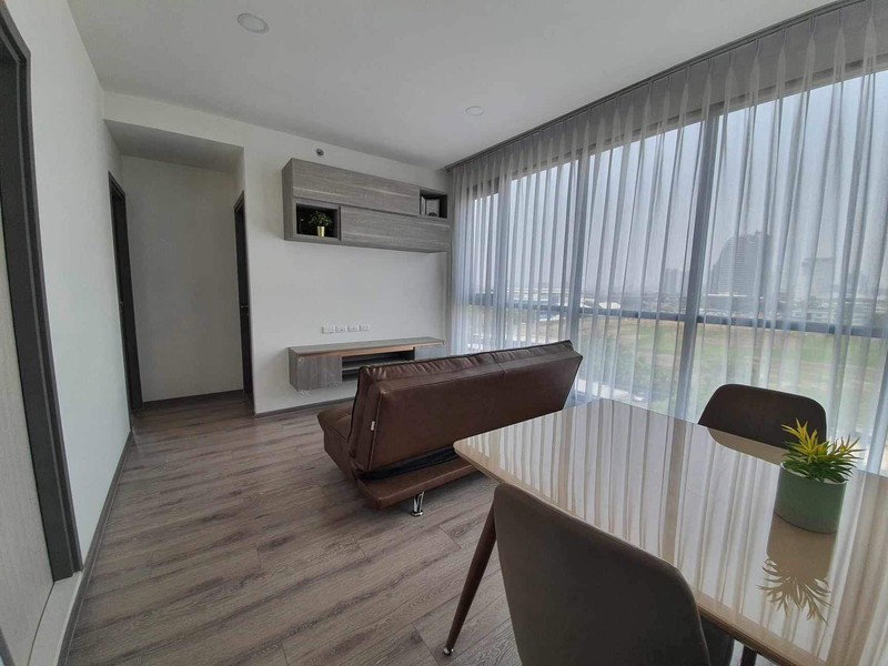 รูป A033352 Happy Condo Ladprao 101 - รูปที่ 7/8