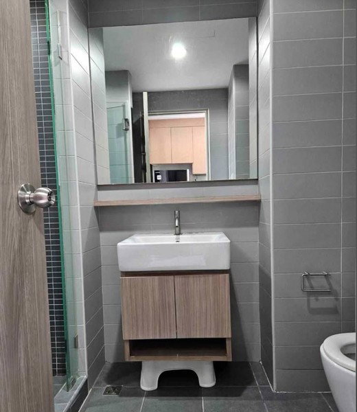 รูป A034218 L loft Ratchada 19 - รูปที่ 5/8