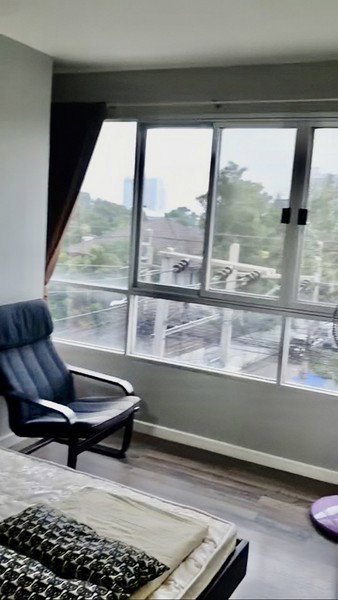 picture A034271 D condo Sukhumvit 109 - 5/8