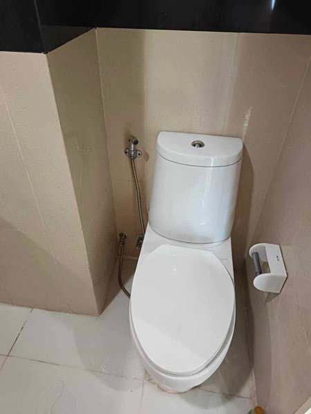 รูป A033447 Iris Avenue Onnut – Wongwan - รูปที่ 6/6