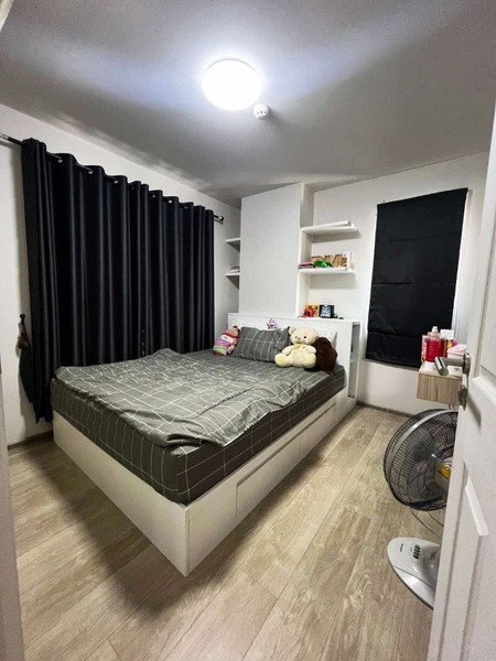 picture A033405 Lalisa Condo Praksa 5 - 2/8
