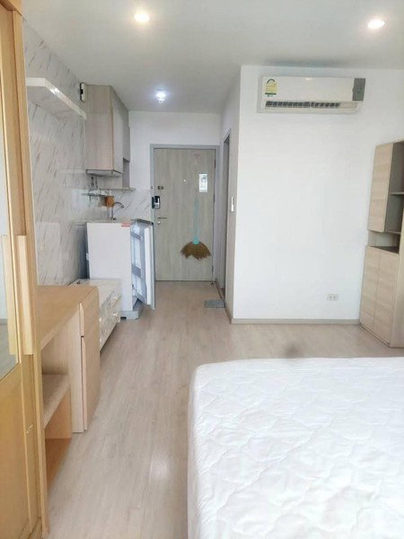 รูป A033569 Ideo Mobi Charan - Interchange - รูปที่ 5/8