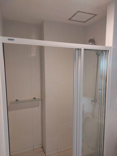 รูป A033247 Villa Lasalle - รูปที่ 4/8