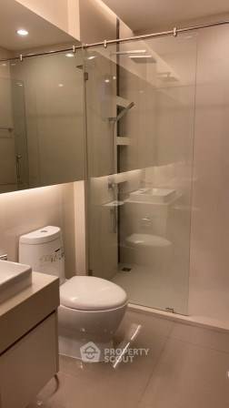 รูป คอนโด 2 ห้องนอน ชั้น 29 Menam Residences ให้เช่า (ID 2873930) - รูปที่ 5/11