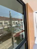 listing thumbnail image 31