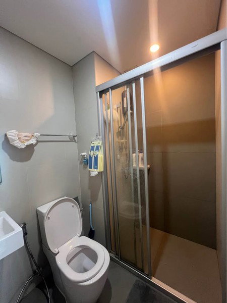 รูป A034224 Lumpini Place Rama 3 - Riverine - รูปที่ 1/4