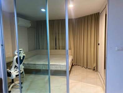 รูป A033845 Swift Condo - รูปที่ 7/7