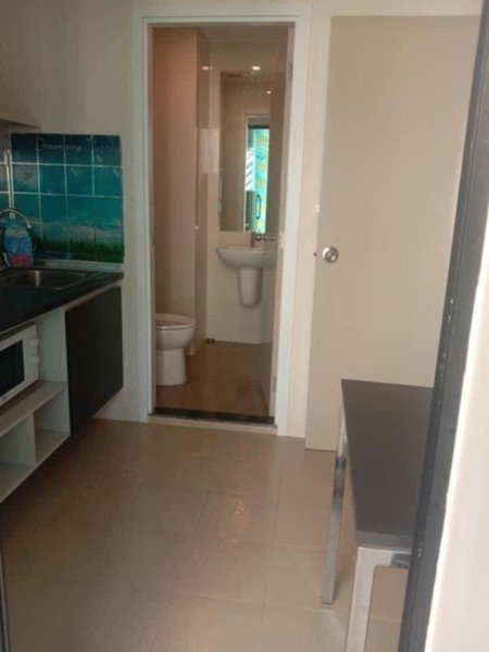 รูป A033272 Lesto Sukhumvit 113 - รูปที่ 2/8