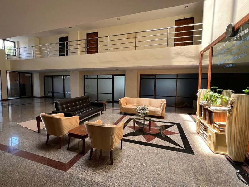 รูป A034167 Phasuk Place - รูปที่ 8/8
