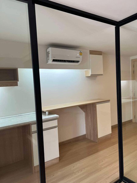 รูป A033357 Level Condominium - รูปที่ 5/8