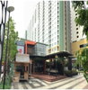 listing thumbnail image 2