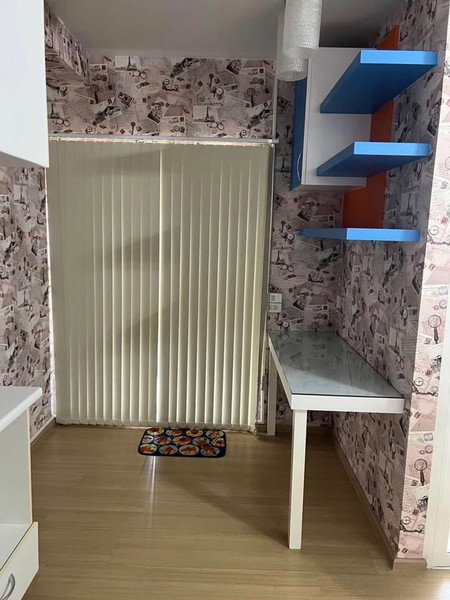 รูป A033669 Plum Condo Samakkhi - รูปที่ 3/7