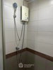 listing thumbnail image 7