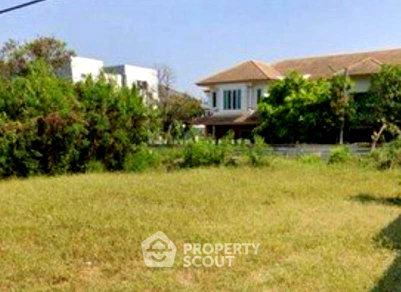 Land for sale Chiang Mai : Land For Sale 140 Sqm Near San Sai Noi, Chiang Mai (ID 2898051)