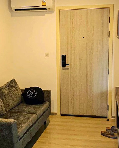 picture A033749 Kensington Paholyothin 63 - 6/6