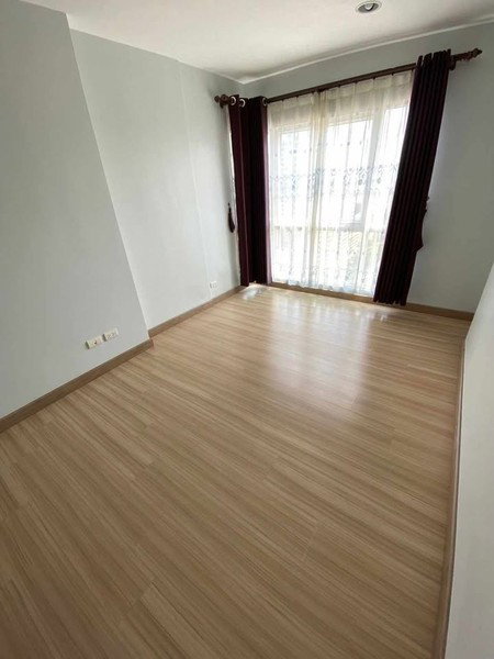รูป A033431 Bangkok Horizon Ratchada - Thaphra - รูปที่ 1/2