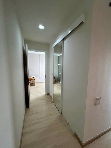 รูป A034089 Sense Phaholyothin - รูปที่ 5/8