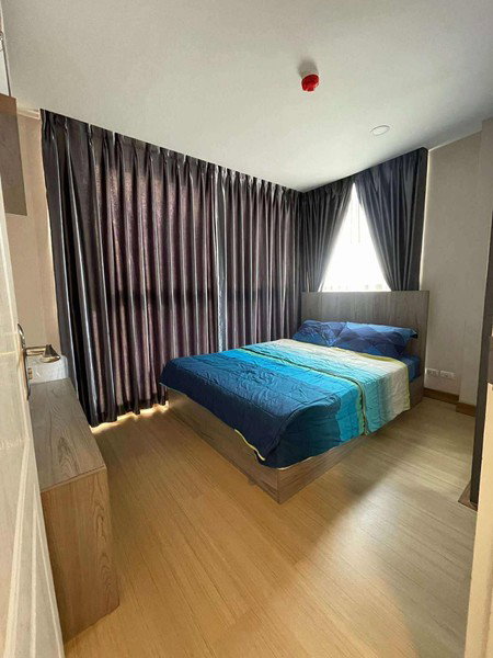 picture A033928 Chateau In Town Charansanitwong 96/2 - 2/8