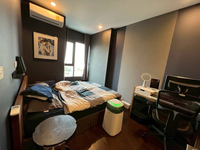 รูป A034225 C EKKAMAI - รูปที่ 4/8