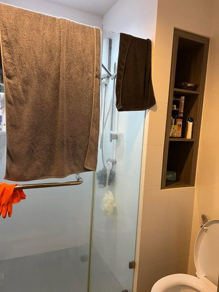 รูป A010056 Chapter one Mid Town Ladprao 24 - รูปที่ 6/8