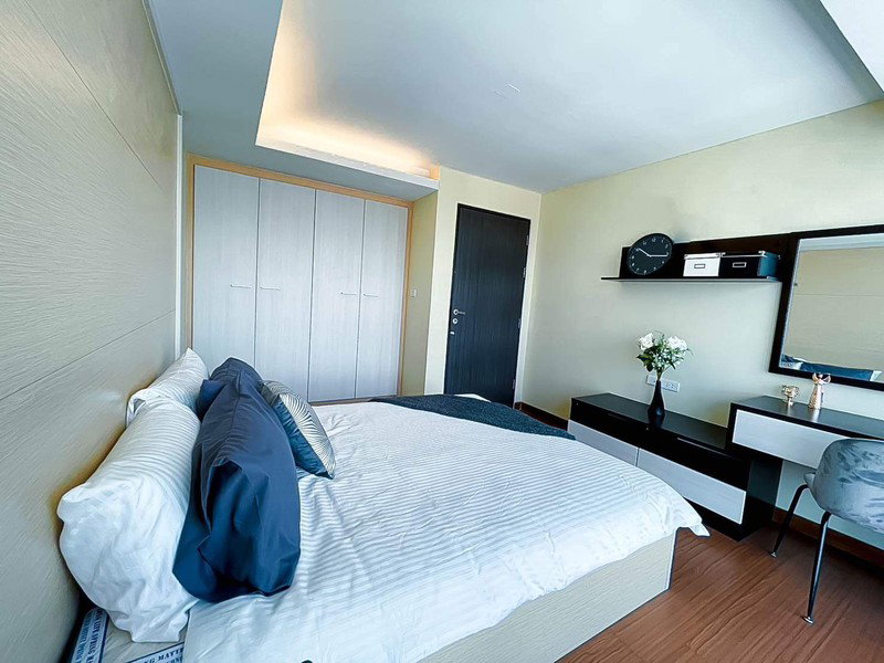รูป A033355 LE CHAMPS PREMIUM - รูปที่ 1/8