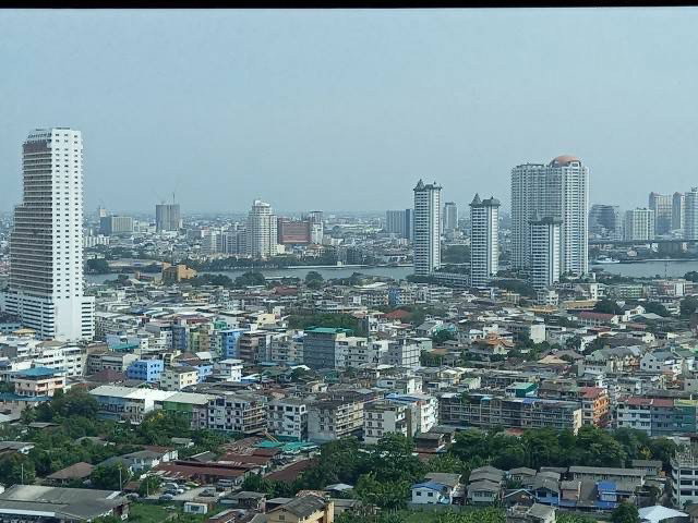 รูป A033212 FUSE Sathorn - Taksin - รูปที่ 6/8