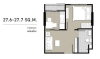 listing thumbnail image 4