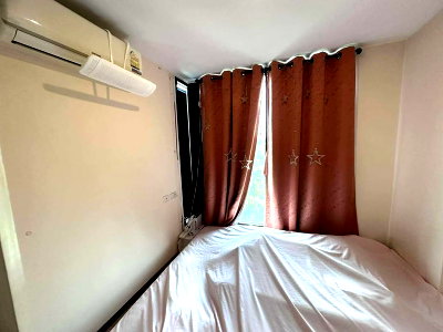 Condos for sale : A010044 Fresh condo