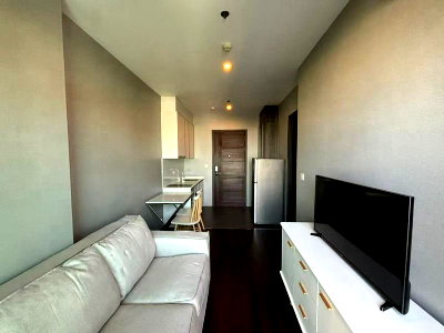 Condos for sale : S050017 C Ekkamai