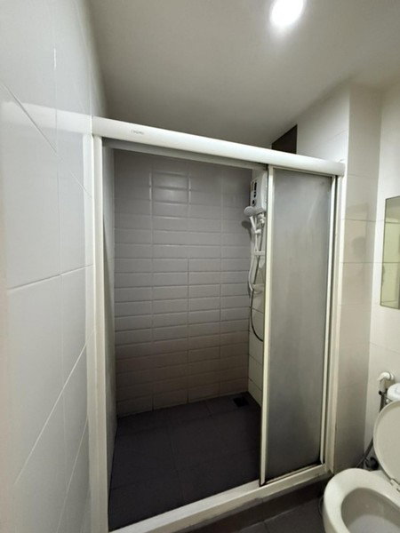 รูป A033658 Aspire Srinakarin - รูปที่ 8/8