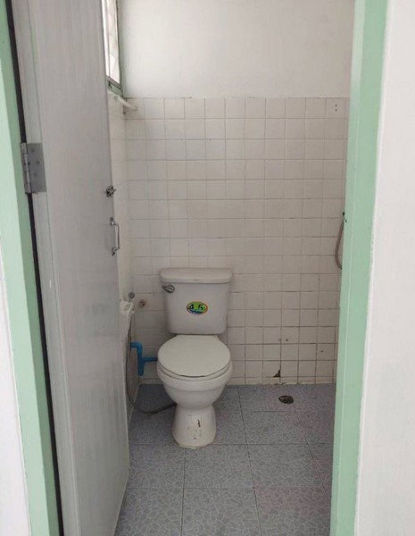 รูป A033527 Rama Living Place - รูปที่ 6/7