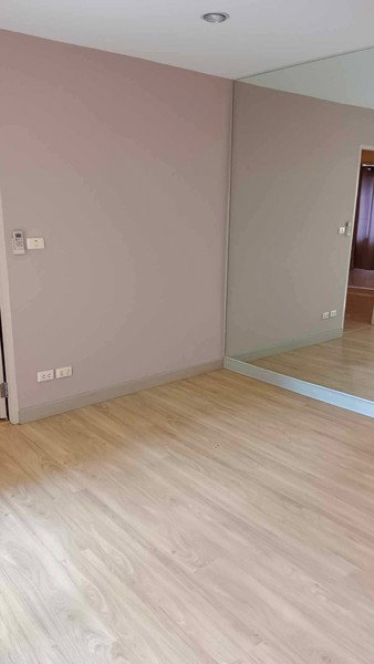 รูป A033455 Brighton Place - รูปที่ 3/8