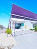 listing thumbnail image 6
