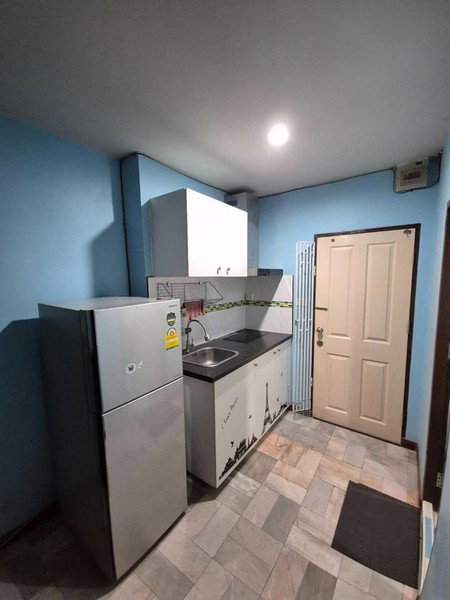 รูป A040029 La Maison Phaholyothin 24 - รูปที่ 6/8