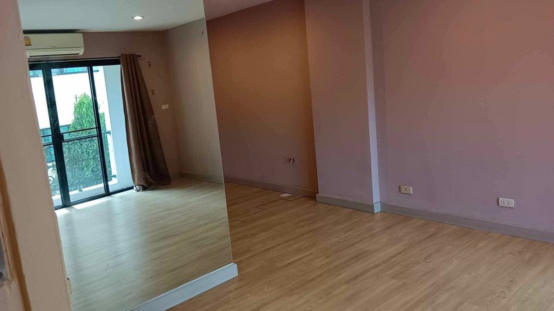 รูป A033455 Brighton Place - รูปที่ 2/8
