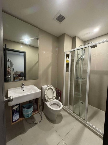 รูป A033498 Elio del nest - รูปที่ 2/8